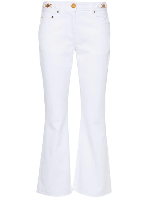 PANT DENIM